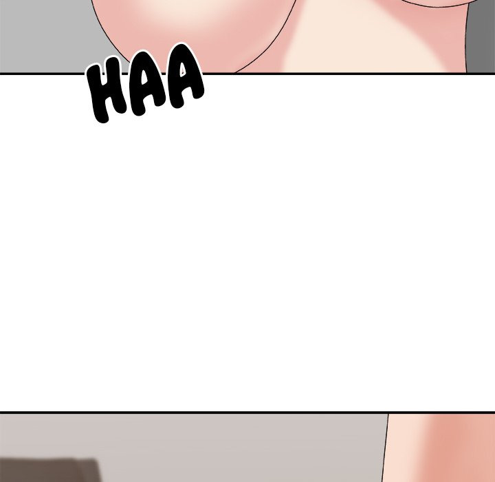 Miss Announcer: Chapter chapter-44 - Page 133