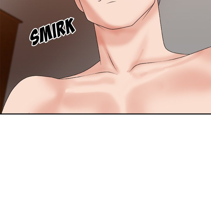Miss Announcer: Chapter chapter-44 - Page 138