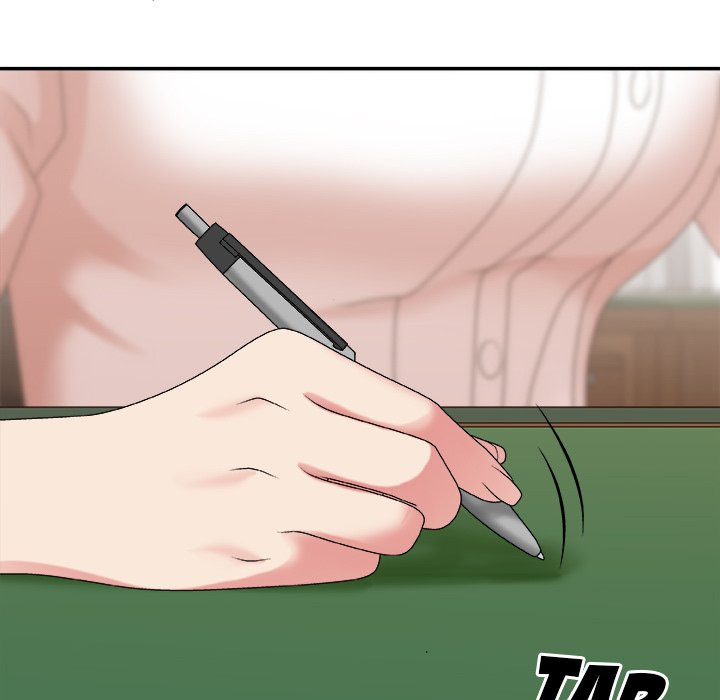 Miss Announcer: Chapter chapter-48 - Page 6