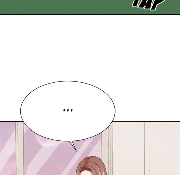 Miss Announcer: Chapter chapter-48 - Page 7