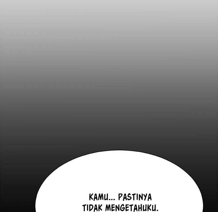 Miss Announcer: Chapter chapter-48 - Page 12