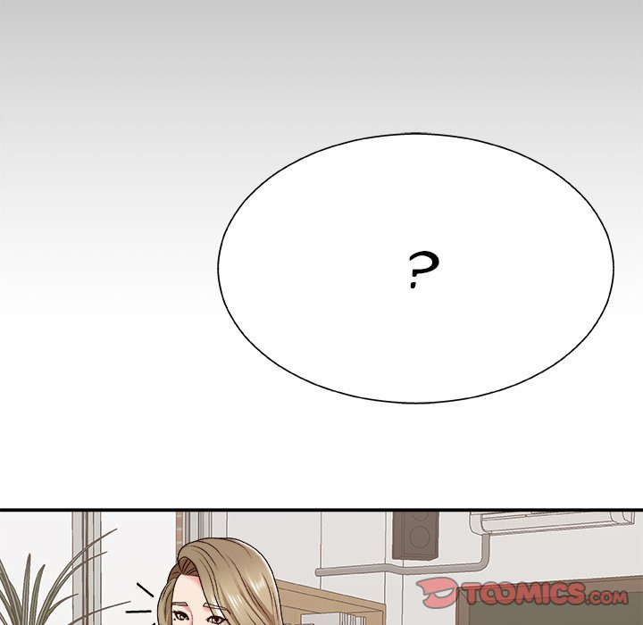Miss Announcer: Chapter chapter-48 - Page 16