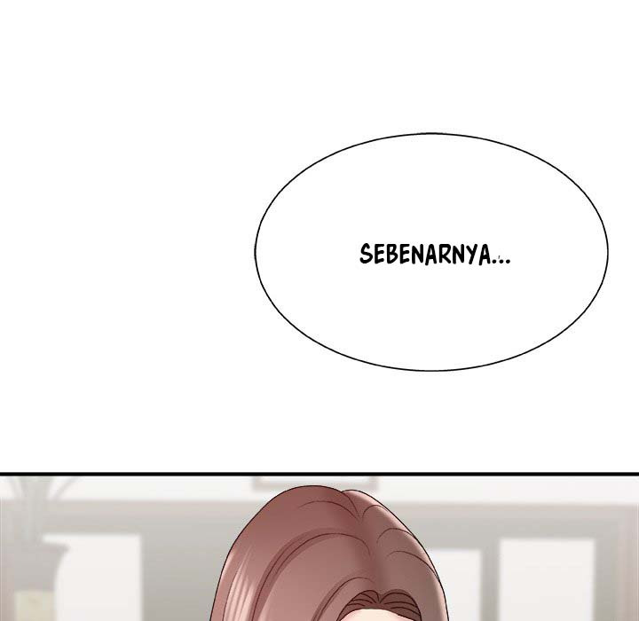 Miss Announcer: Chapter chapter-48 - Page 23