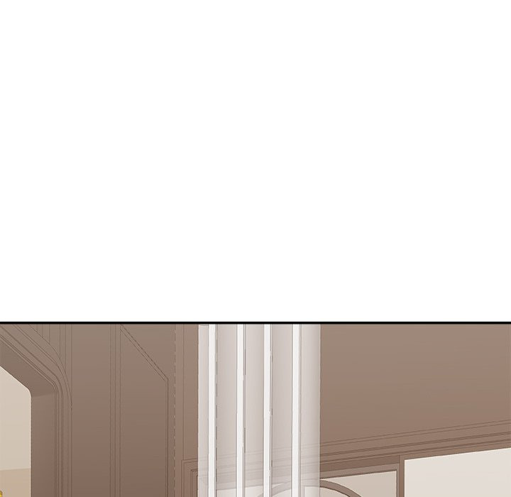 Miss Announcer: Chapter chapter-48 - Page 29