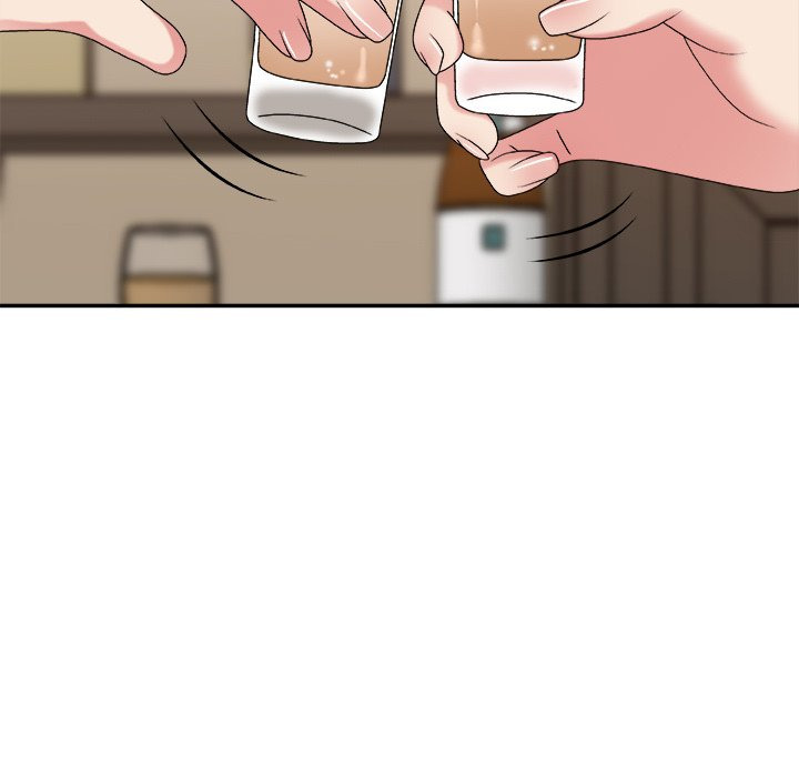 Miss Announcer: Chapter chapter-48 - Page 32