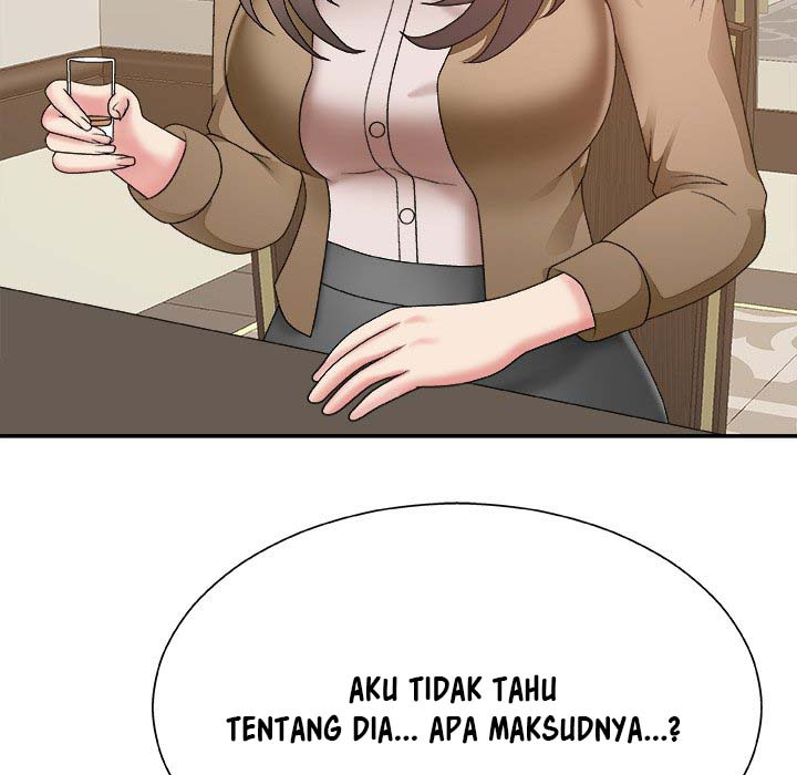 Miss Announcer: Chapter chapter-48 - Page 36