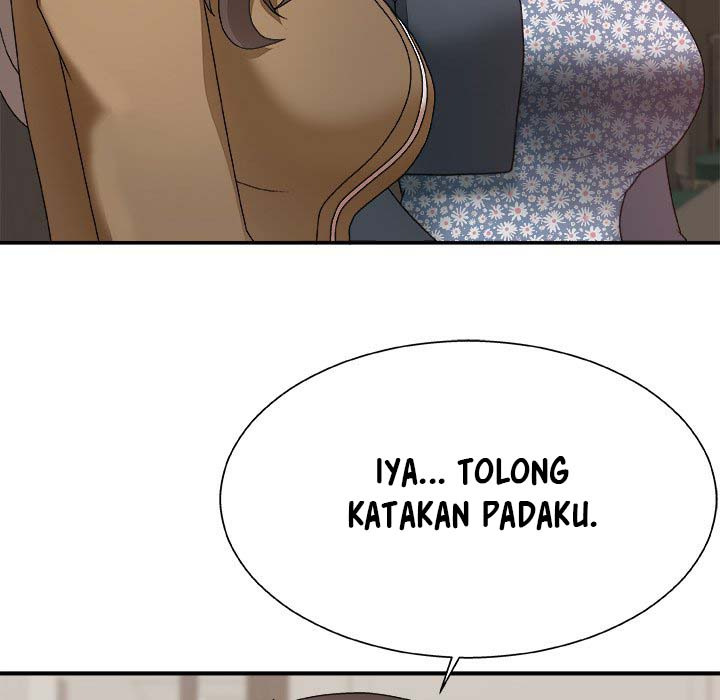 Miss Announcer: Chapter chapter-48 - Page 42
