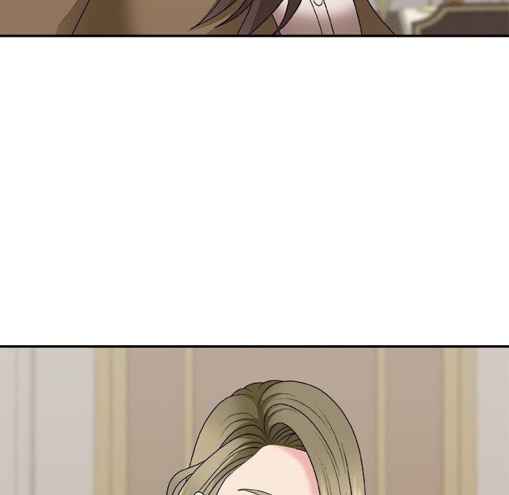 Miss Announcer: Chapter chapter-48 - Page 44