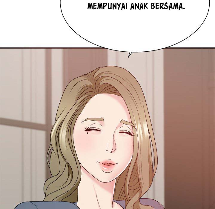 Miss Announcer: Chapter chapter-48 - Page 65