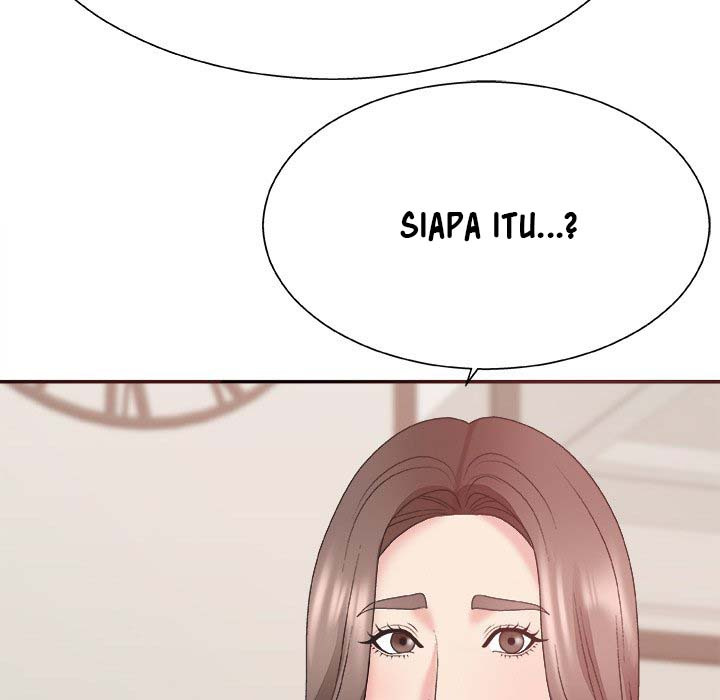 Miss Announcer: Chapter chapter-48 - Page 67
