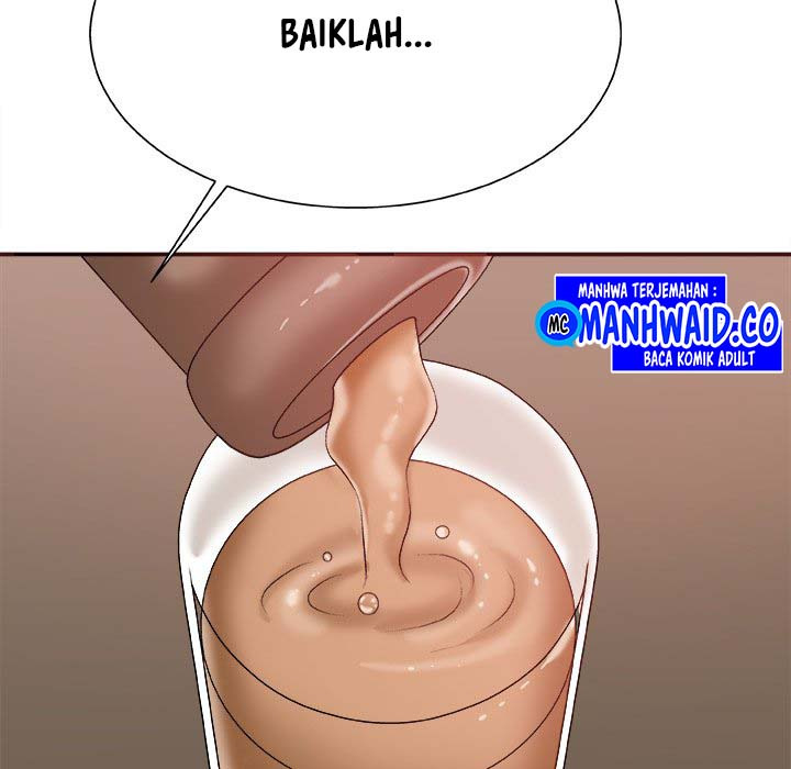 Miss Announcer: Chapter chapter-48 - Page 69