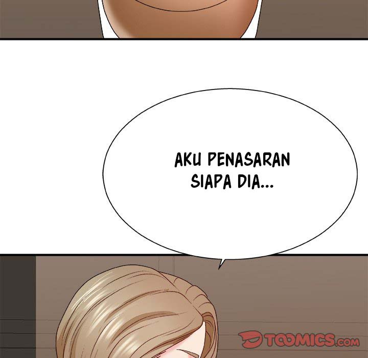 Miss Announcer: Chapter chapter-48 - Page 70