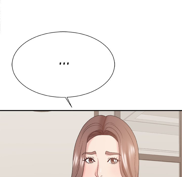 Miss Announcer: Chapter chapter-48 - Page 72