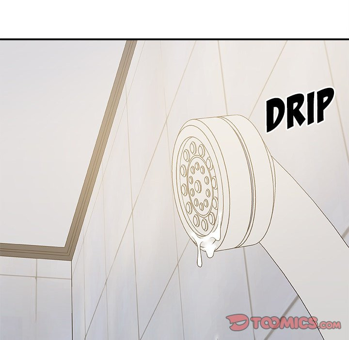Miss Announcer: Chapter chapter-48 - Page 76