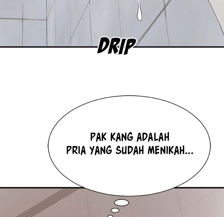 Miss Announcer: Chapter chapter-48 - Page 77