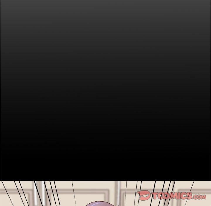 Miss Announcer: Chapter chapter-48 - Page 94