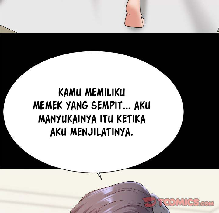 Miss Announcer: Chapter chapter-48 - Page 100