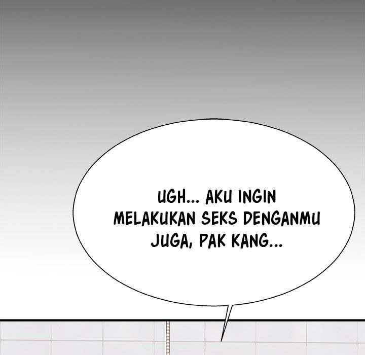 Miss Announcer: Chapter chapter-48 - Page 105