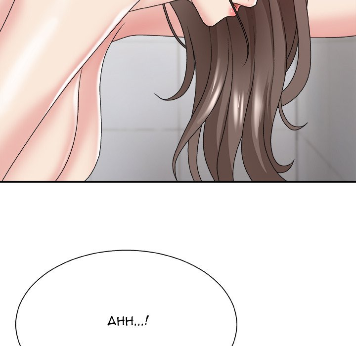 Miss Announcer: Chapter chapter-48 - Page 109