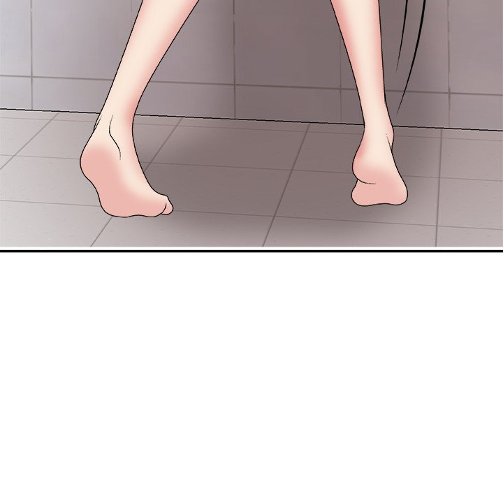 Miss Announcer: Chapter chapter-48 - Page 116
