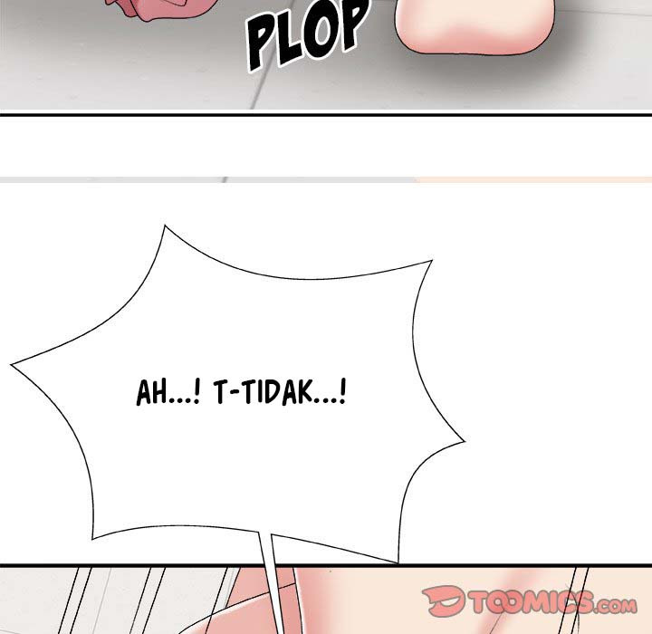 Miss Announcer: Chapter chapter-48 - Page 118
