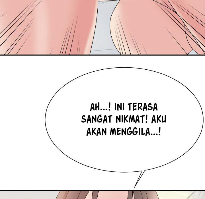Miss Announcer: Chapter chapter-48 - Page 122