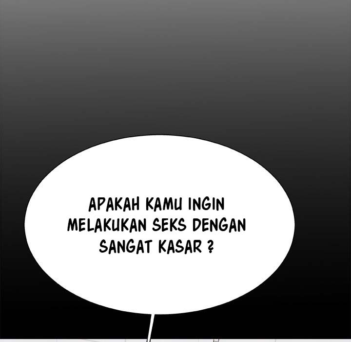 Miss Announcer: Chapter chapter-48 - Page 126