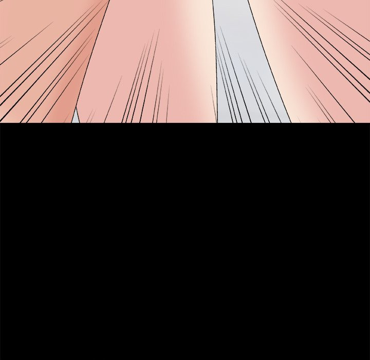Miss Announcer: Chapter chapter-48 - Page 134