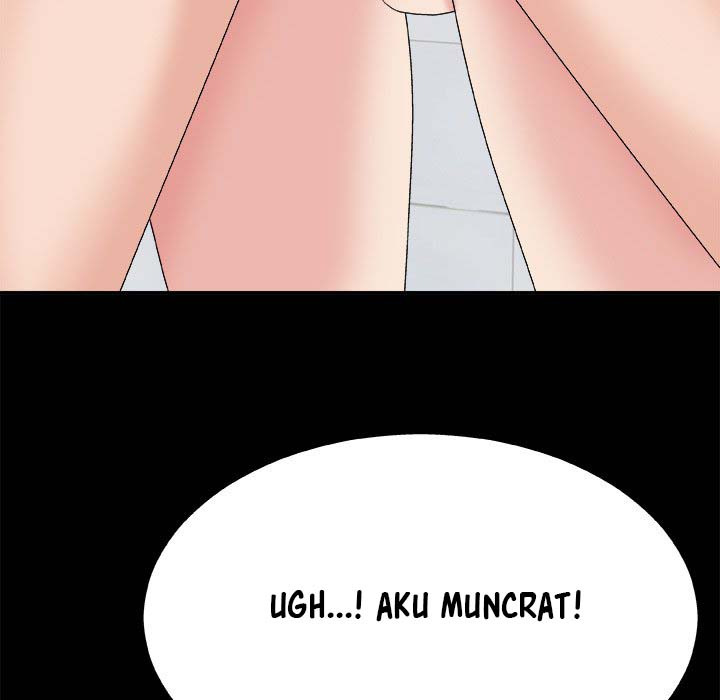 Miss Announcer: Chapter chapter-48 - Page 140