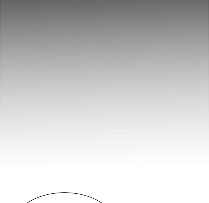 Miss Announcer: Chapter chapter-48 - Page 143