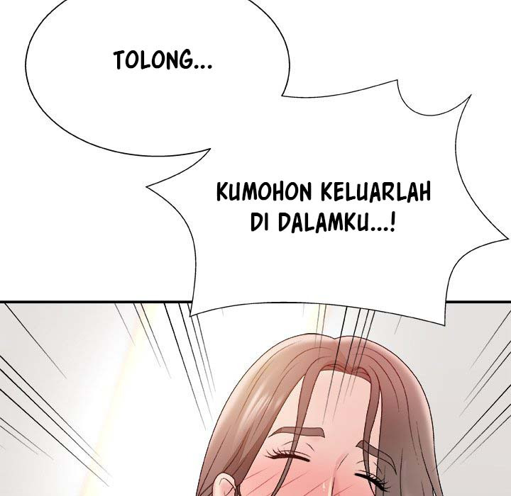 Miss Announcer: Chapter chapter-48 - Page 144