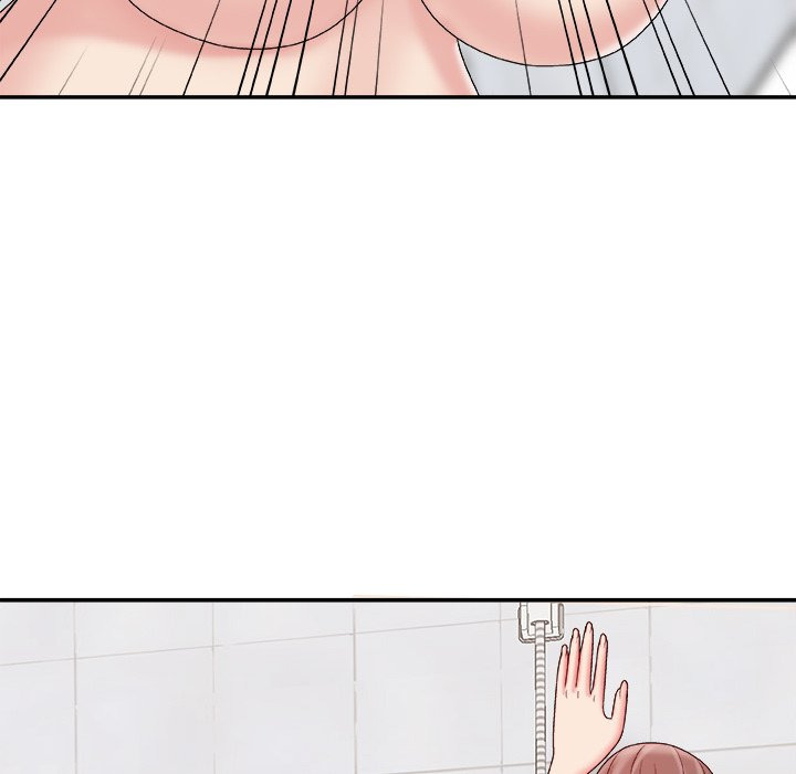 Miss Announcer: Chapter chapter-48 - Page 146