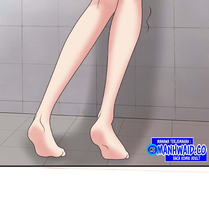 Miss Announcer: Chapter chapter-48 - Page 148