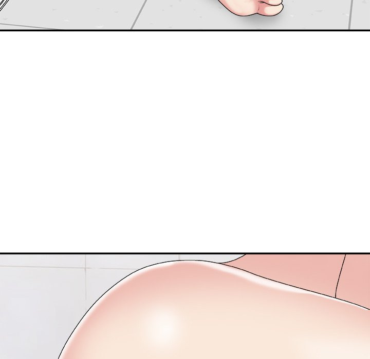 Miss Announcer: Chapter chapter-48 - Page 153