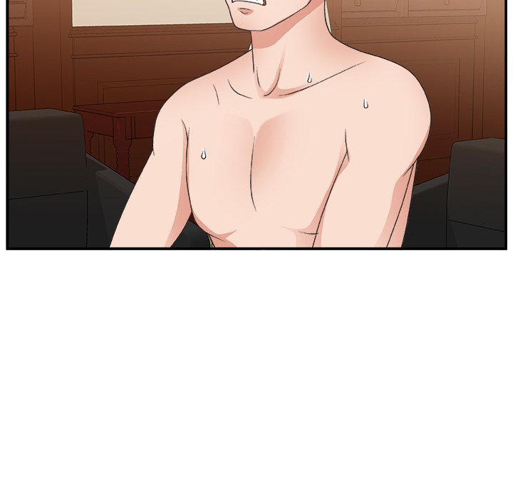 Miss Announcer: Chapter chapter-9 - Page 17