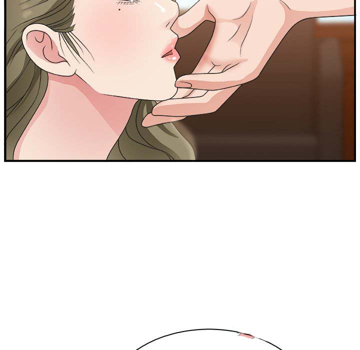 Miss Announcer: Chapter chapter-9 - Page 45