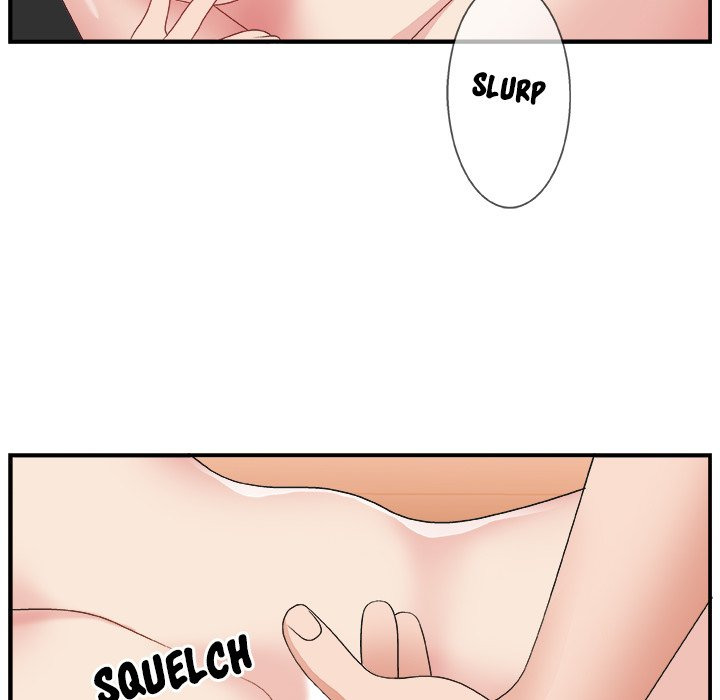 Miss Announcer: Chapter chapter-9 - Page 59