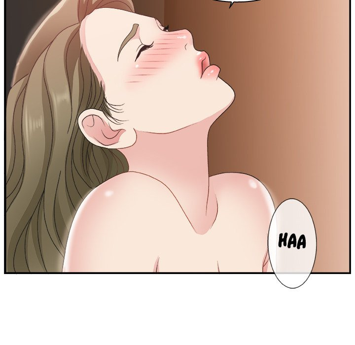 Miss Announcer: Chapter chapter-9 - Page 61