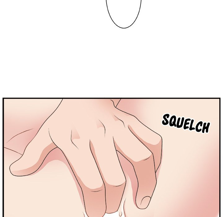 Miss Announcer: Chapter chapter-9 - Page 65