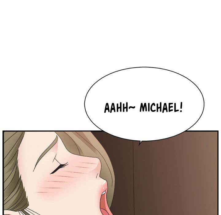 Miss Announcer: Chapter chapter-9 - Page 72