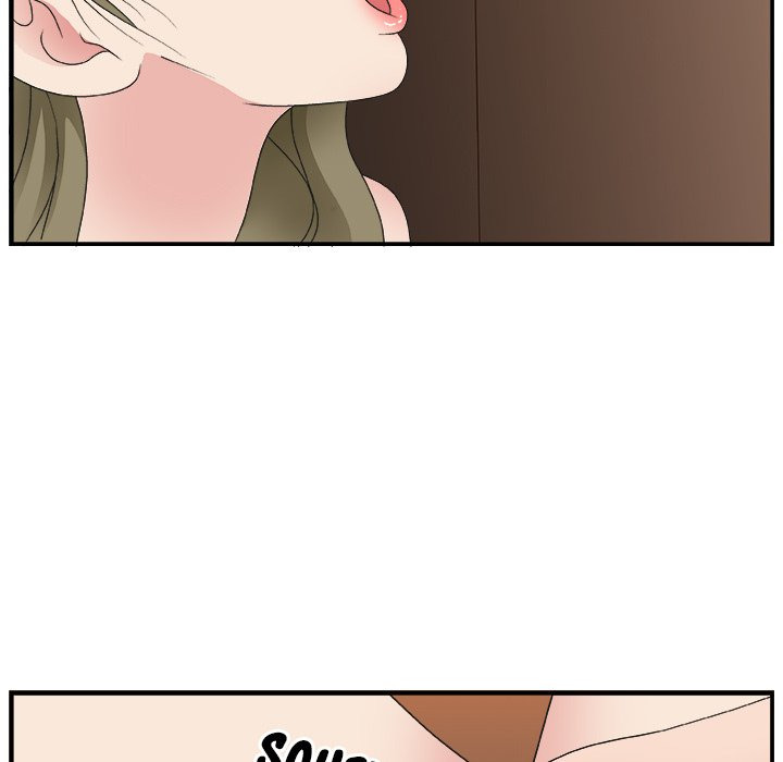 Miss Announcer: Chapter chapter-9 - Page 73