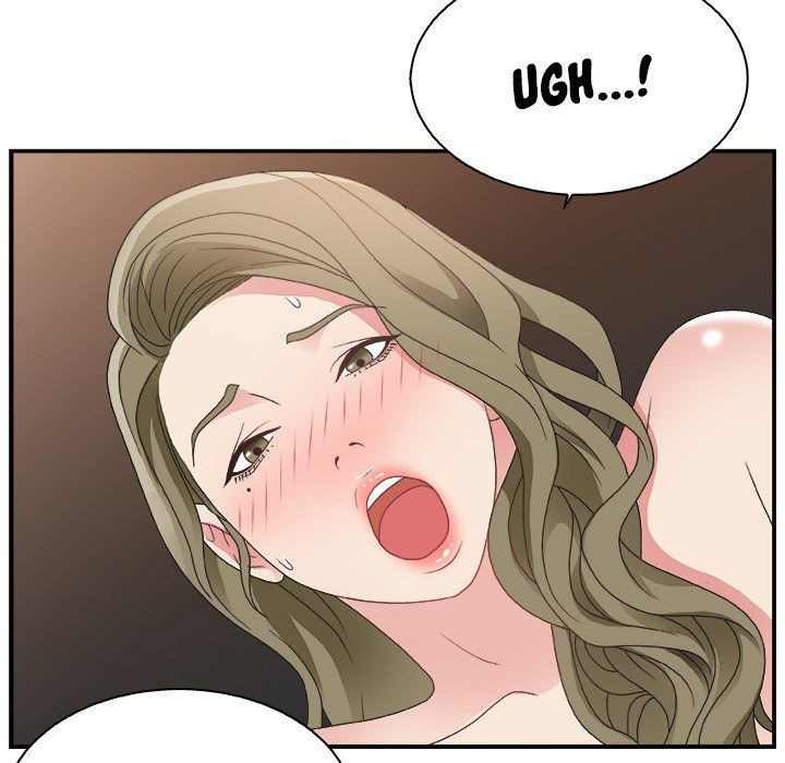 Miss Announcer: Chapter chapter-9 - Page 77