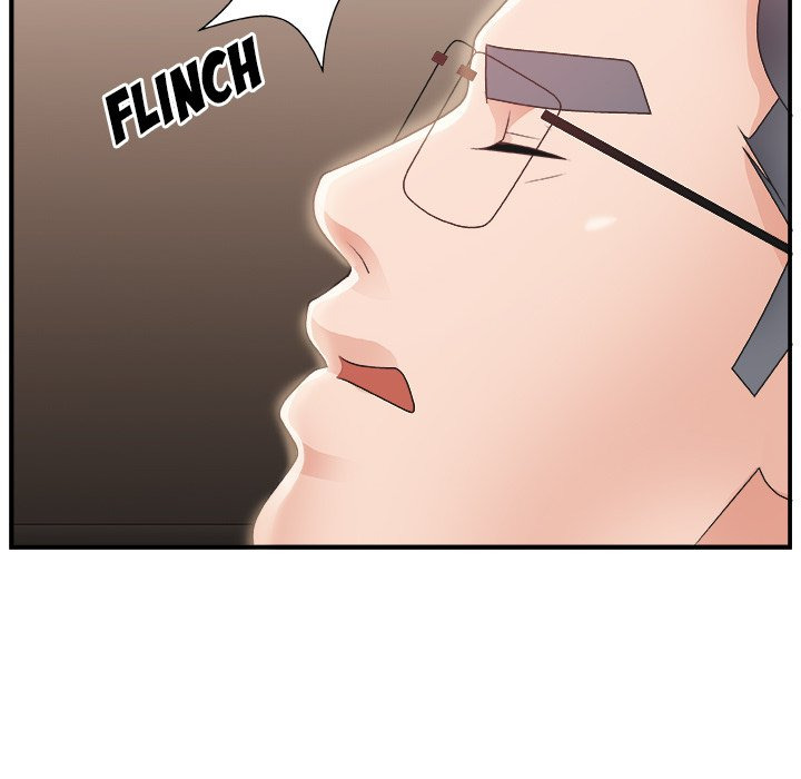 Miss Announcer: Chapter chapter-9 - Page 108