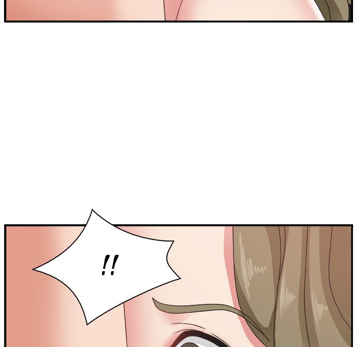 Miss Announcer: Chapter chapter-9 - Page 110