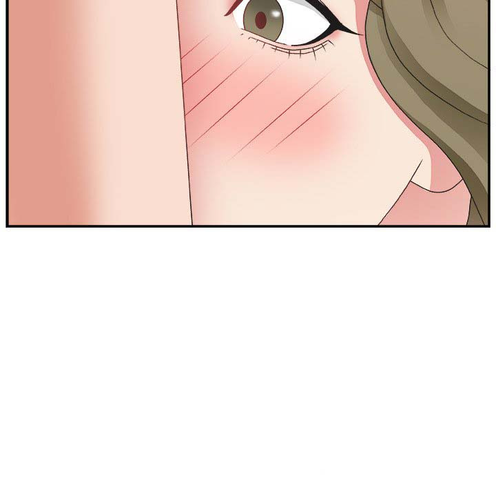 Miss Announcer: Chapter chapter-9 - Page 111