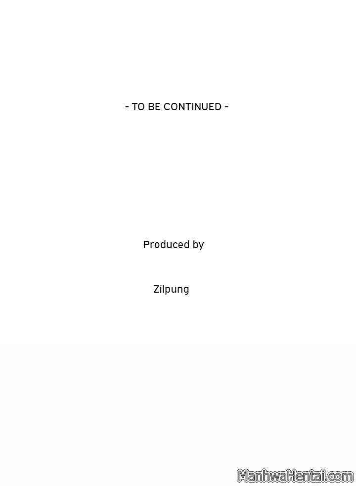 Miss Long Legs: Chapter chapter-10 - Page 25
