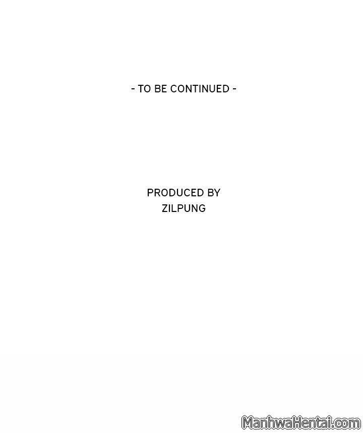 Miss Long Legs: Chapter chapter-24 - Page 35