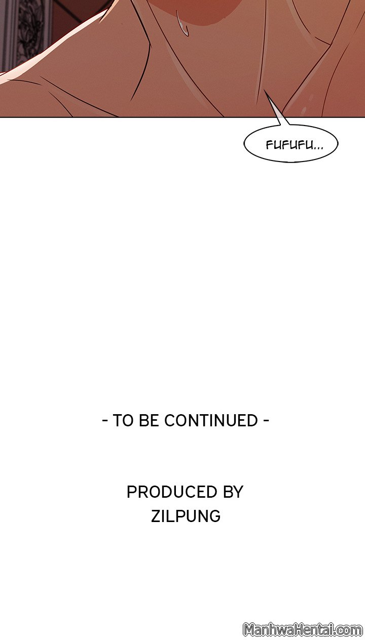 Miss Long Legs: Chapter chapter-27 - Page 29