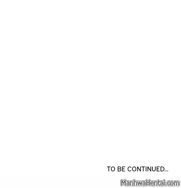 Miss Long Legs: Chapter chapter-28 - Page 24