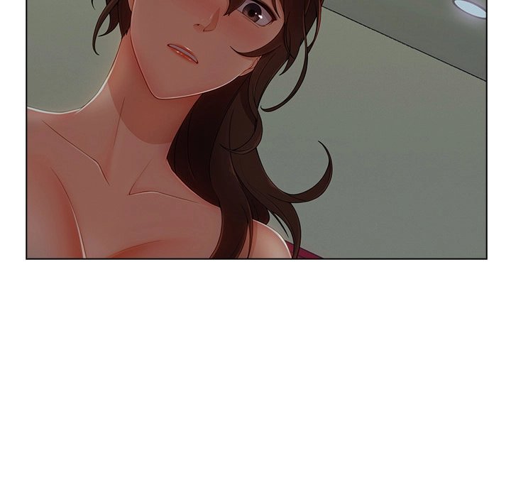 Miss Long Legs: Chapter chapter-31 - Page 23